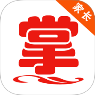 掌通宝