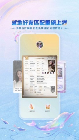 王者赛宝