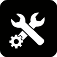 pubgtool官方版