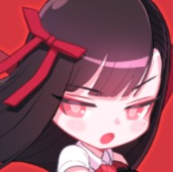 怪异崛起恶灵驱逐韩服