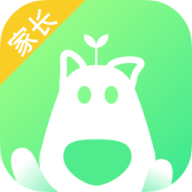 青葱守护家长端
