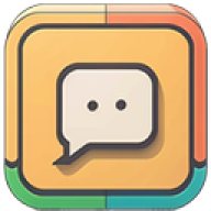 Chatbox最新版