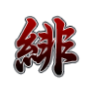 东方绯想天安卓版