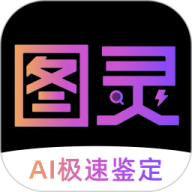 图灵鉴定