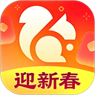 UC网盘