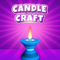 candlecraft