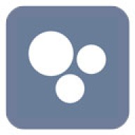 米坛app官方免费版
