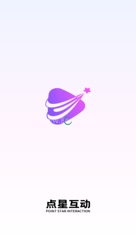 点星互动 点星互动
