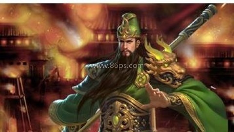 英魂之刃腾讯版 第2张图