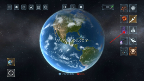 星战模拟器测试版 第2张图