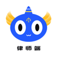 听律律师端
