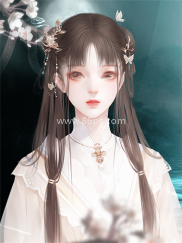 魔宫风月 第4张图