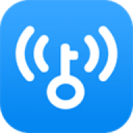 wifi大师纯净版万能钥匙