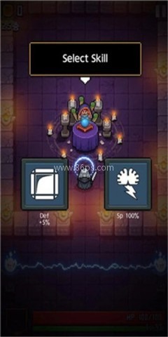最后的猎人Last Hunter 第2张图