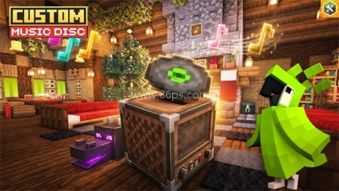 addonsforminecraft