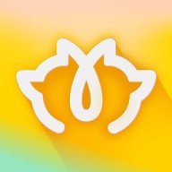 搜狐狐友