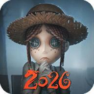 第五人格一号玩家版