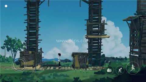 拉娜星球 第7张图