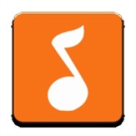 Rhythm