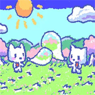 WigglePaint