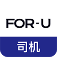 福佑卡车
