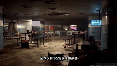 孤胆猎人手游下载