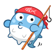 渔获潮汐表