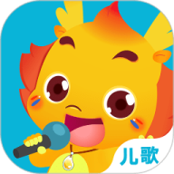 小伴龙