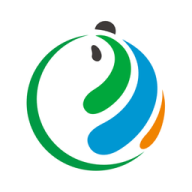 天府通办官方最新版