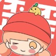 yy漫画app