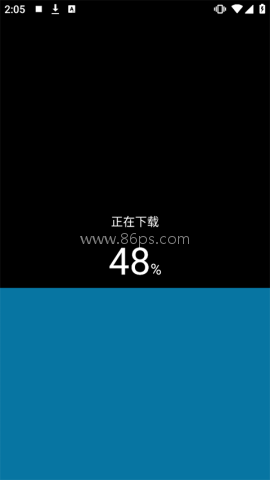 抬腕应用商店手表版 第10张图