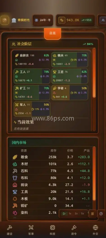 哈耶克的文明市场经济 哈耶克的文明市场经济