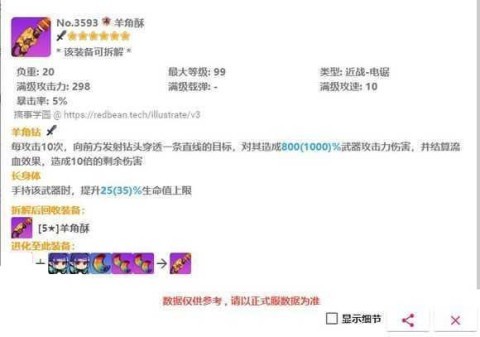 崩坏学园2哔哩哔哩版 第3张图