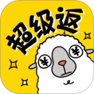 米多多