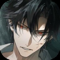 我的恋爱逃生攻略手机版