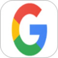 谷歌搜索引擎app