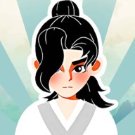 向往的宗门GM版