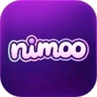 nimooai