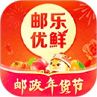 邮乐优鲜