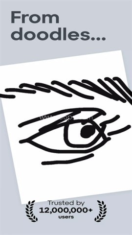 SketchAR