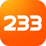 233乐园4.77.0.1版
