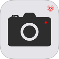 实况live相机