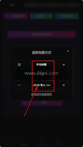 vsoul ai 第3张图