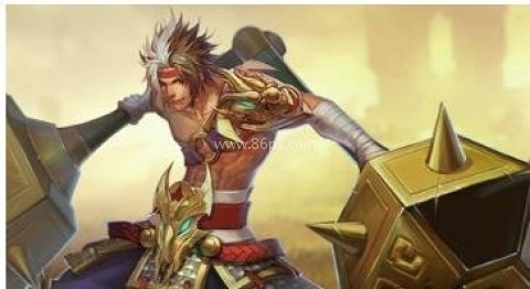 英魂之刃腾讯版 第3张图