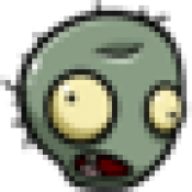 pvz2我是僵尸自制版