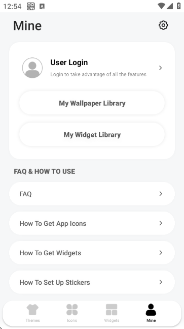 themepack主题包 第7张图