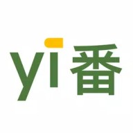一番小说