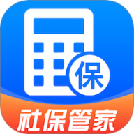 123个人社保计算