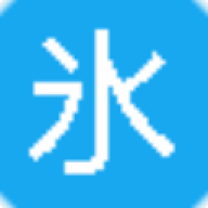 冰凌五笔输入法官网版