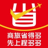 程多多商旅